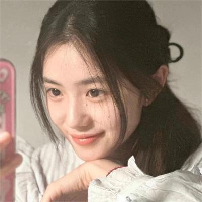 奥黛丽·恩肖的诅咒