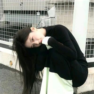 哈里的遭遇