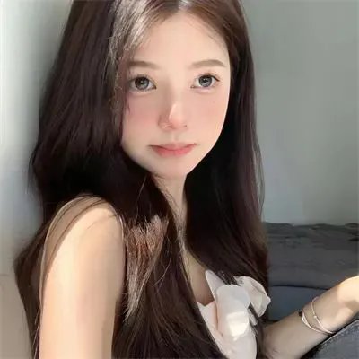消失爱人
