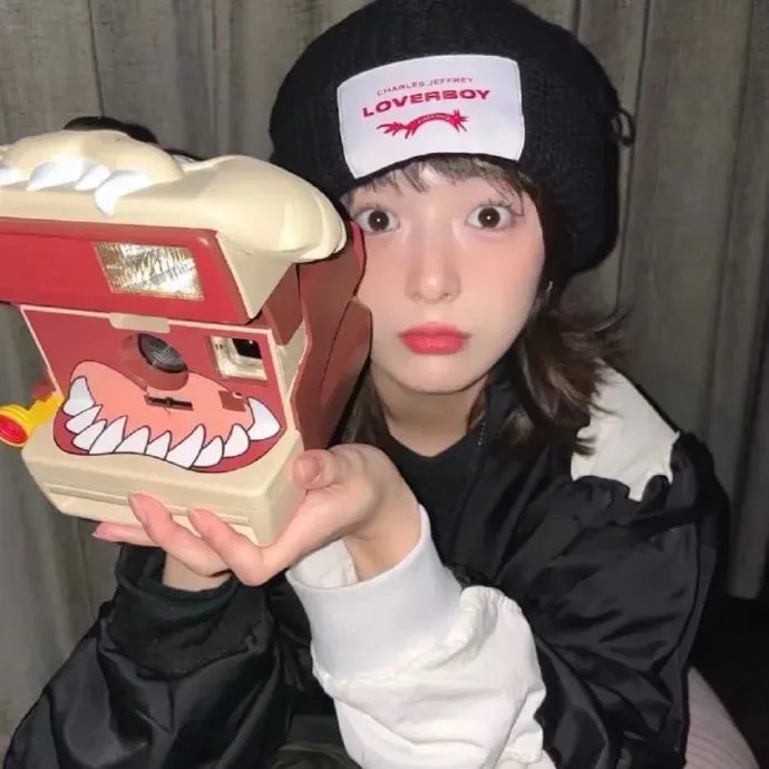 所有的猫都是灰色