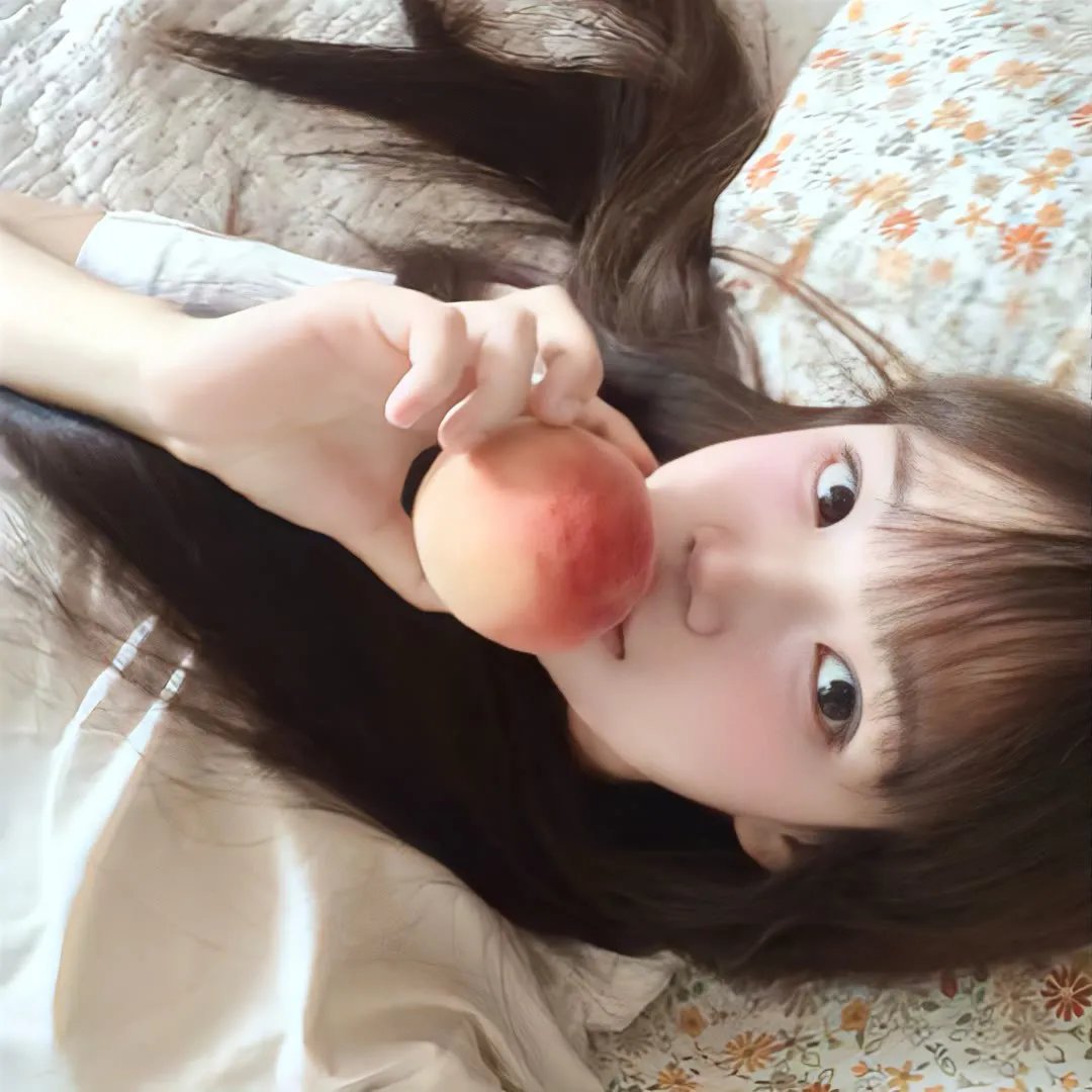纽约23街上发生了什么