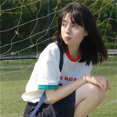 夜落曼哈顿