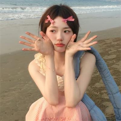 鬼姐姐