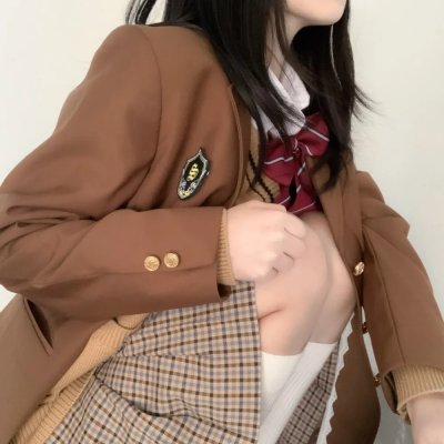 到底是谁搞的鬼